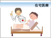 調剤業務